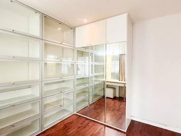 FOR SELL house Nantawan Sathorn - Ratchaphruk ARL-Hua Mak CX-114566
