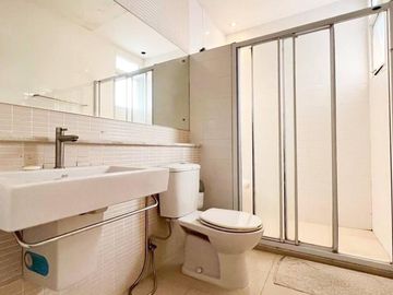 FOR SELL house Nantawan Sathorn - Ratchaphruk ARL-Hua Mak CX-114566
