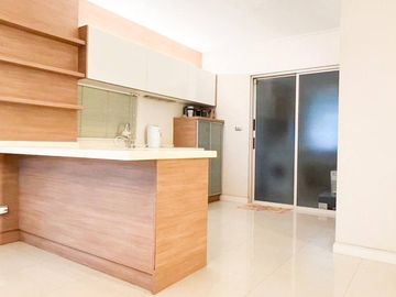 FOR SELL house Nantawan Sathorn - Ratchaphruk ARL-Hua Mak CX-114566