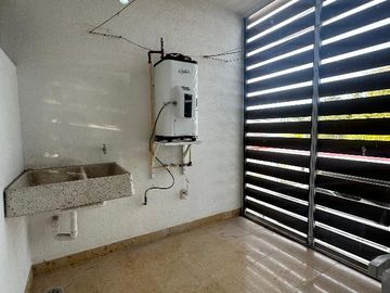 🏡 Vive el lujo y la comodidad en Fraccionamiento Jurica: Casa en Condominio Regency 🌟
