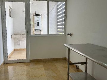 🏡 Vive el lujo y la comodidad en Fraccionamiento Jurica: Casa en Condominio Regency 🌟