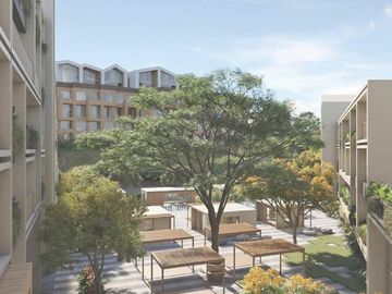 Venta local comercial Vía Samborondón, alto tráfico