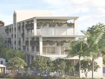 Venta local comercial Vía Samborondón, alto tráfico
