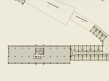 Venta local comercial Vía Samborondón, alto tráfico