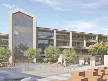 Venta local comercial Vía Samborondón, alto tráfico