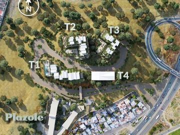 Venta local comercial Vía Samborondón, alto tráfico