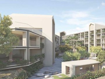 Venta local comercial Vía Samborondón, alto tráfico