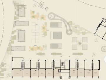 Venta local comercial Vía Samborondón, alto tráfico