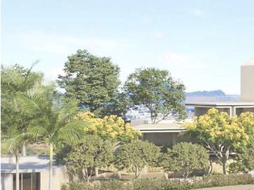 Venta local comercial Vía Samborondón, alto tráfico
