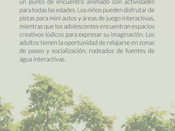 Venta local comercial Vía Samborondón, alto tráfico