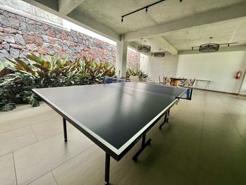 VENDO DEPARTAMENTO EN URBANIZACIÓN DE LUJO CUMBAYÁ