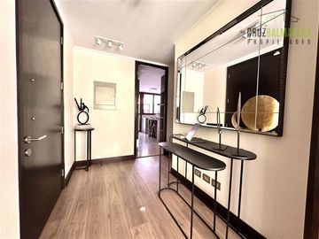 Departamento en Venta en Cristóbal Colón