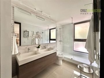 Departamento en Venta en Cristóbal Colón