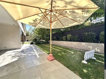 Departamento en Venta en Cristóbal Colón
