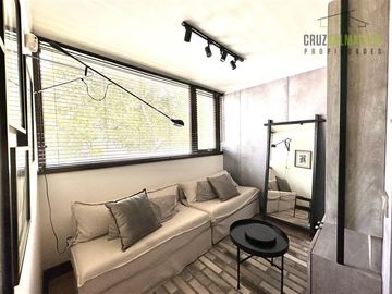 Departamento en Venta en Cristóbal Colón