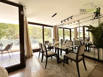 Departamento en Venta en Cristóbal Colón