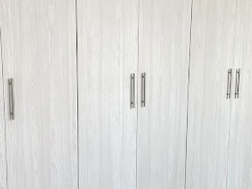 ARRIENDO de APARTAMENTO en PEREIRA