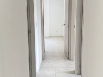 ARRIENDO de APARTAMENTO en PEREIRA