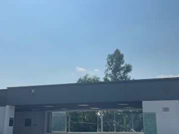 ARRIENDO de APARTAMENTO en PEREIRA