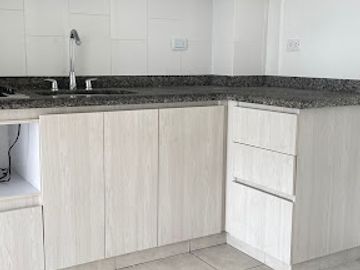 ARRIENDO de APARTAMENTO en PEREIRA