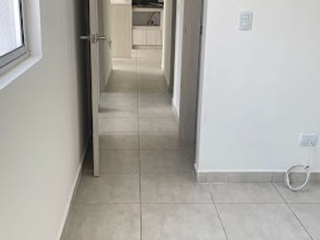 ARRIENDO de APARTAMENTO en PEREIRA