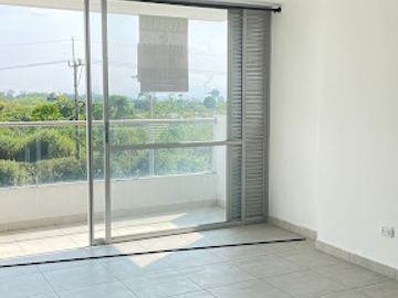 ARRIENDO de APARTAMENTO en PEREIRA