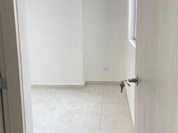 ARRIENDO de APARTAMENTO en PEREIRA