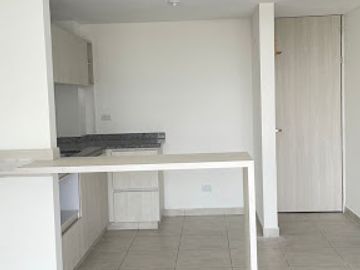 ARRIENDO de APARTAMENTO en PEREIRA