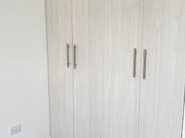 ARRIENDO de APARTAMENTO en PEREIRA