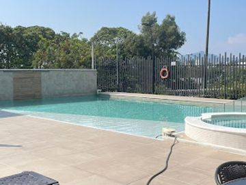 ARRIENDO de APARTAMENTO en PEREIRA