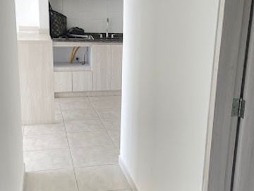 ARRIENDO de APARTAMENTO en PEREIRA