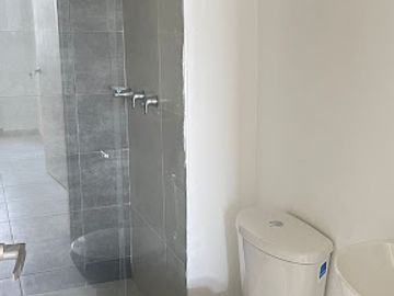 ARRIENDO de APARTAMENTO en PEREIRA