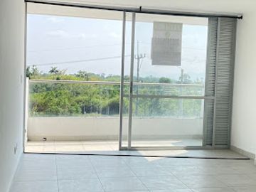 ARRIENDO de APARTAMENTO en PEREIRA