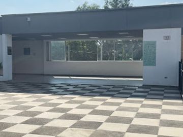 ARRIENDO de APARTAMENTO en PEREIRA