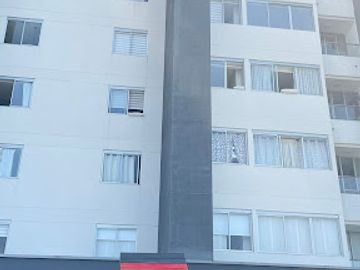 ARRIENDO de APARTAMENTO en PEREIRA