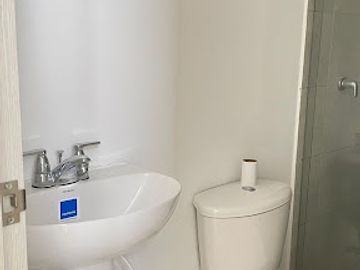 ARRIENDO de APARTAMENTO en PEREIRA