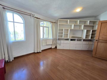 Casa en Venta Villas Country Providencia Metepec