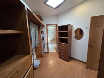 Casa en Venta Villas Country Providencia Metepec