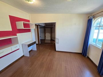 Casa en Venta Villas Country Providencia Metepec