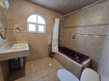 Casa en Venta Villas Country Providencia Metepec