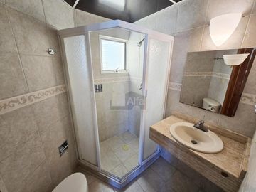 Casa en Venta Villas Country Providencia Metepec