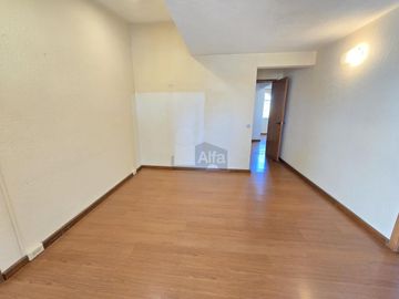 Casa en Venta Villas Country Providencia Metepec