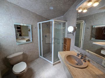 Casa en Venta Villas Country Providencia Metepec