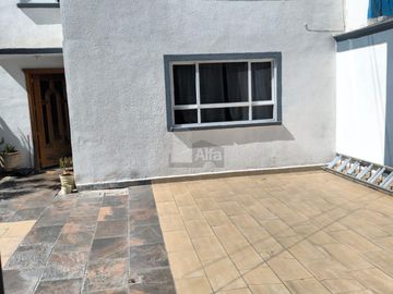Casa En Venta Villas 2000 Zumpango Estado De Mexico