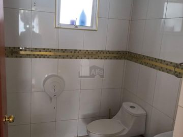 Casa En Venta Villas 2000 Zumpango Estado De Mexico