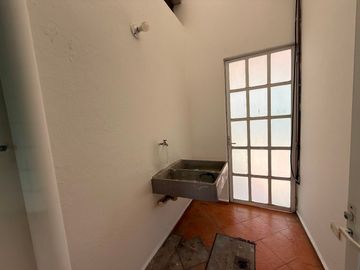 Casa en venta Fraccionamiento San Jose, Zona Recta a Cholula