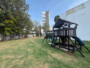 Casa en venta Fraccionamiento San Jose, Zona Recta a Cholula