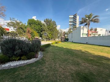 Casa en venta Fraccionamiento San Jose, Zona Recta a Cholula