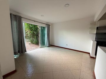 Casa en venta Fraccionamiento San Jose, Zona Recta a Cholula