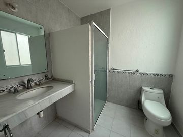 Casa en venta Fraccionamiento San Jose, Zona Recta a Cholula
